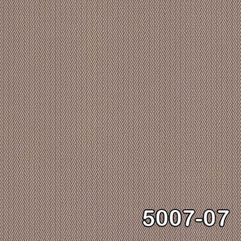 5007-07 Retro Duvar Kağıdı ile Vintage Tarzı Yakalayın