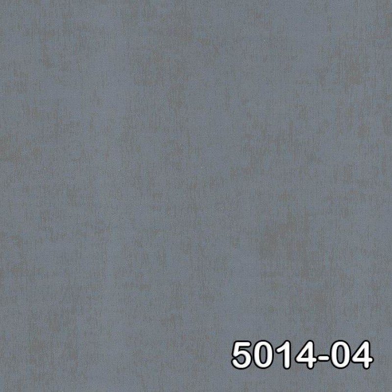 5014-04 Retro Duvar Kağıdı ile Vintage Tarzı Yakalayın