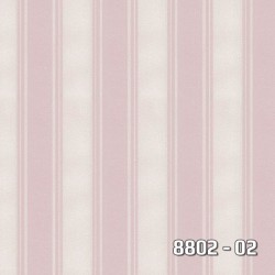 8802-02 Royal Port Duvar Kağıdı