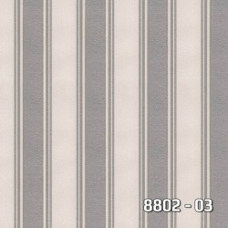 8802-03 Royal Port Duvar Kağıdı