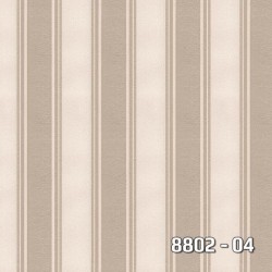 8802-04 Royal Port Duvar Kağıdı