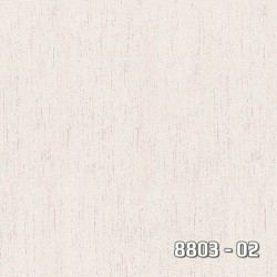 8803-02 Royal Port Duvar Kağıdı