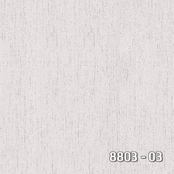 8803-03 Royal Port Duvar Kağıdı