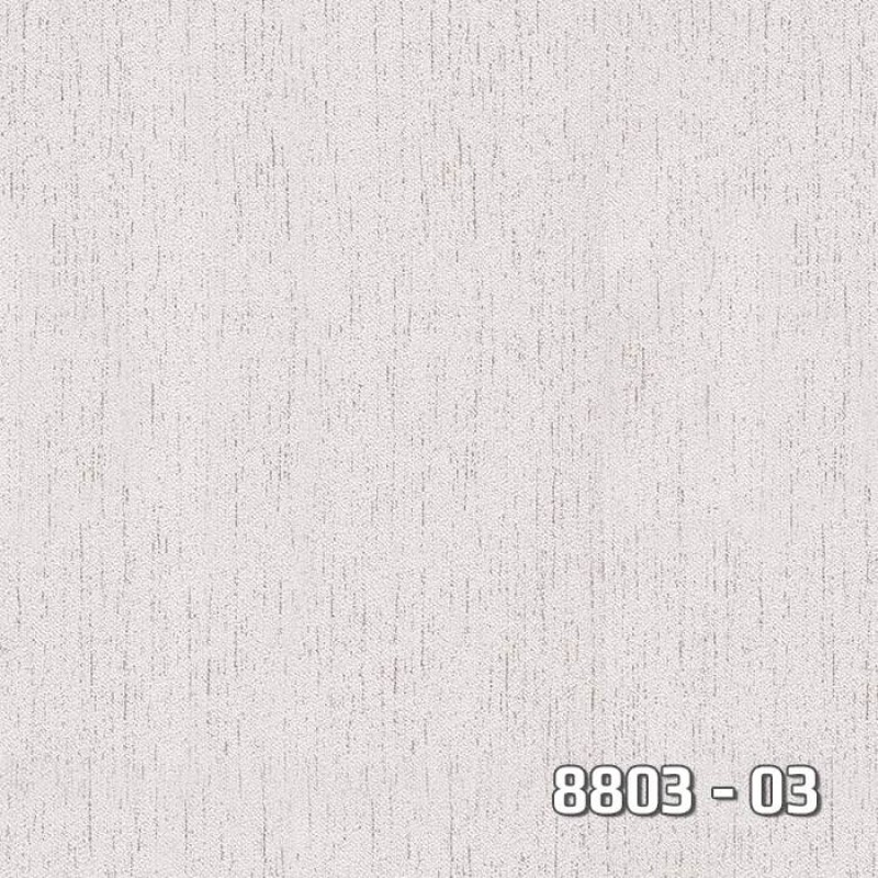 8803-03 Royal Port Duvar Kağıdı ile Klasik Zarafeti Yakalayın