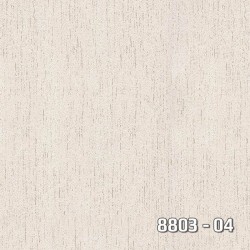 8803-04 Royal Port Duvar Kağıdı