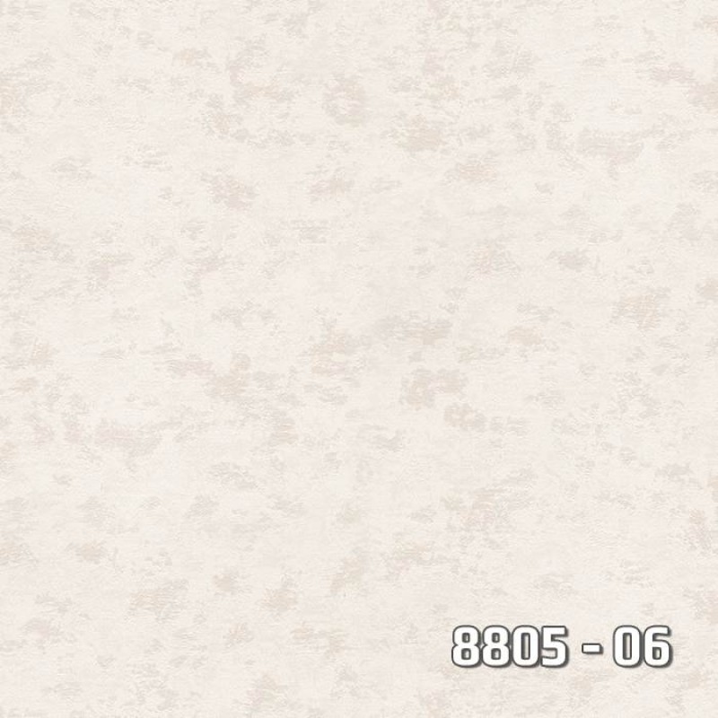 8805-06 Royal Port Duvar Kağıdı ile Klasik Zarafeti Yakalayın