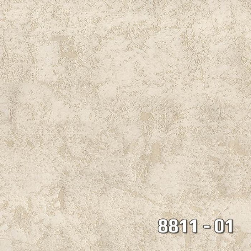 8811-01 Royal Port Duvar Kağıdı ile Klasik Zarafeti Yakalayın