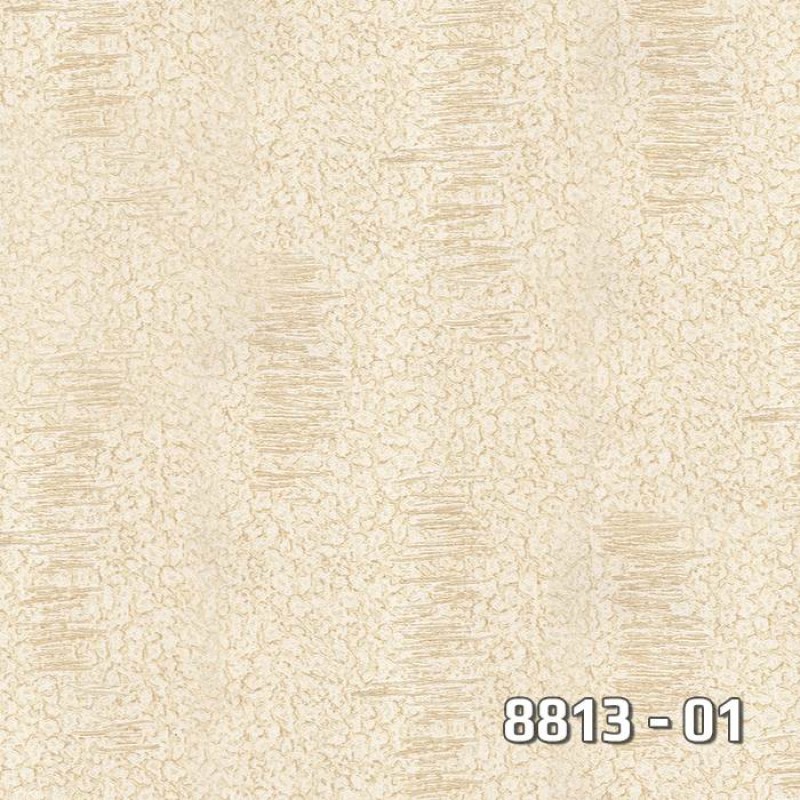 8813-01 Royal Port Duvar Kağıdı ile Klasik Zarafeti Yakalayın