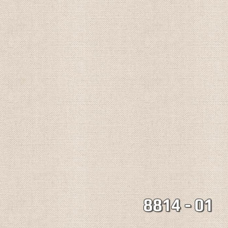 8814-01 Royal Port Duvar Kağıdı ile Klasik Zarafeti Yakalayın