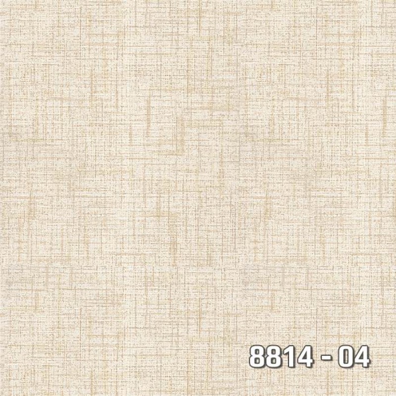 8814-04 Royal Port Duvar Kağıdı ile Klasik Zarafeti Yakalayın