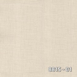 8815-01 Royal Port Duvar Kağıdı