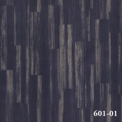 601-01 Salda Duvar Kağıdı