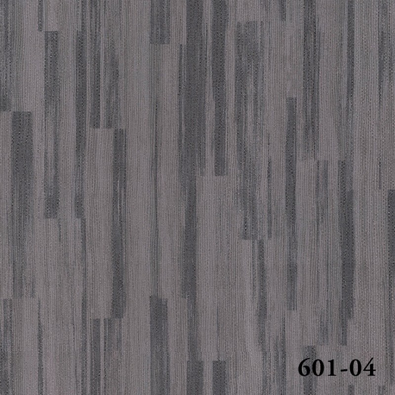 601-04 Salda Duvar Kağıdı ile Göl Huzurunu Duvarlarınıza Taşıyın