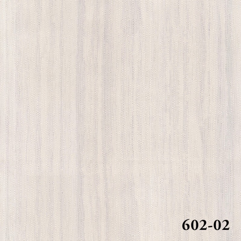 602-02 Salda Duvar Kağıdı ile Göl Huzurunu Duvarlarınıza Taşıyın