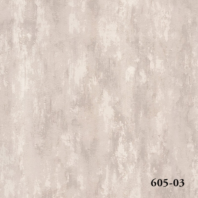 605-03 Salda Duvar Kağıdı ile Göl Huzurunu Duvarlarınıza Taşıyın