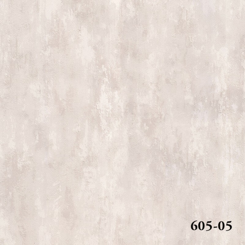 605-05 Salda Duvar Kağıdı ile Göl Huzurunu Duvarlarınıza Taşıyın