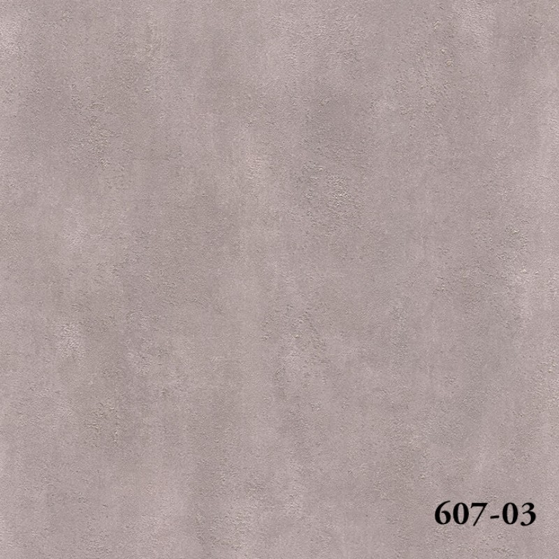 607-03 Salda Duvar Kağıdı ile Göl Huzurunu Duvarlarınıza Taşıyın