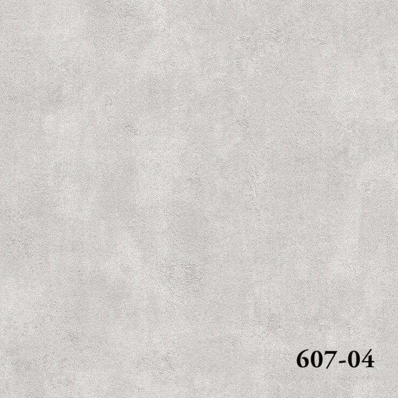 607-04 Salda Duvar Kağıdı ile Göl Huzurunu Duvarlarınıza Taşıyın