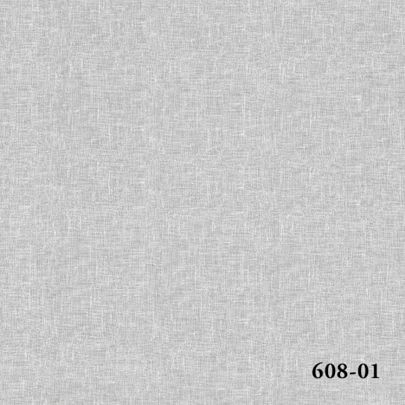 608-01 Salda Duvar Kağıdı ile Göl Huzurunu Duvarlarınıza Taşıyın