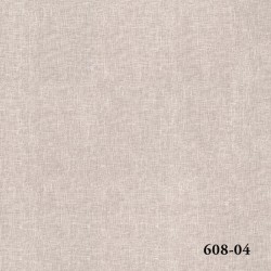 608-04 Salda Duvar Kağıdı