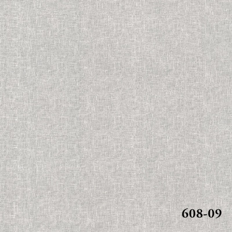 608-09 Salda Duvar Kağıdı ile Göl Huzurunu Duvarlarınıza Taşıyın