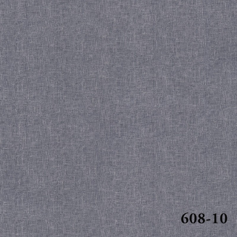 608-10 Salda Duvar Kağıdı ile Göl Huzurunu Duvarlarınıza Taşıyın