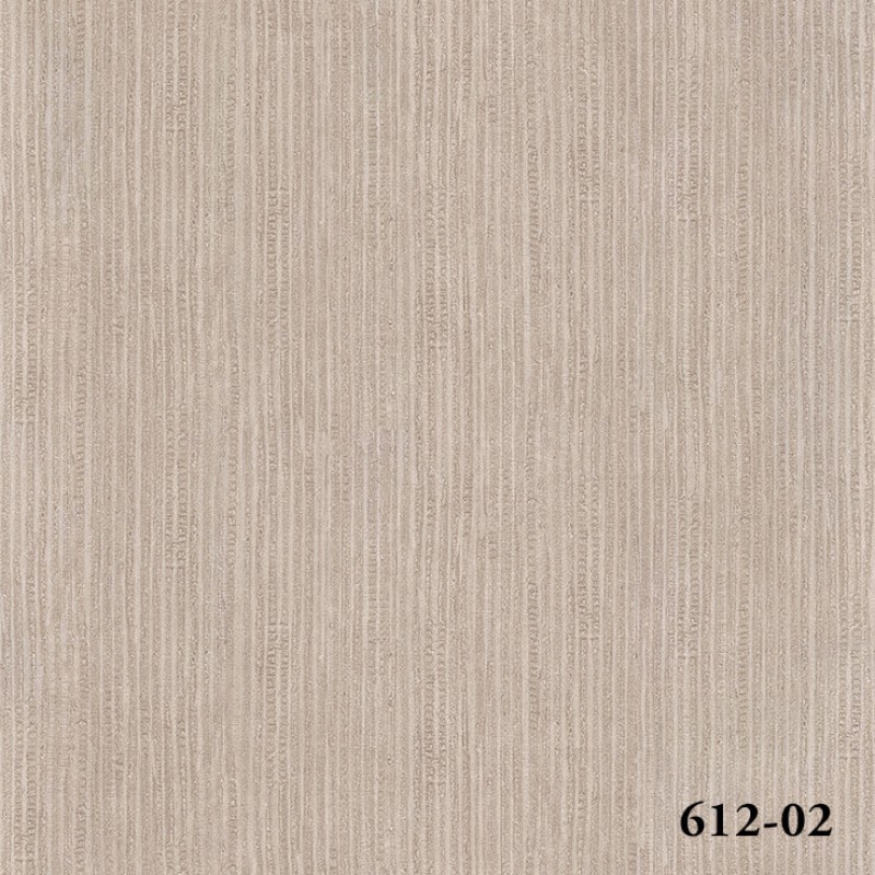 612-02 Salda Duvar Kağıdı ile Göl Huzurunu Duvarlarınıza Taşıyın