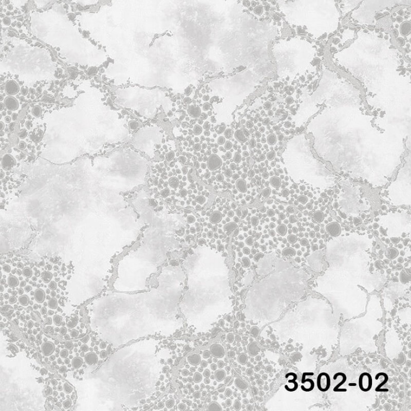 3502-02 Tudor Duvar Kağıdı ile Klasik ve Asil Mekanlar Yaratın