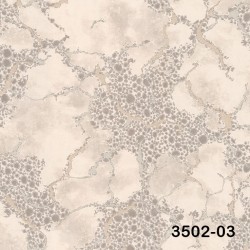 3502-03 Tudor Duvar Kağıdı