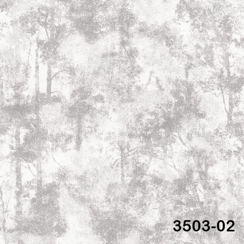 3503-02 Tudor Duvar Kağıdı ile Klasik ve Asil Mekanlar Yaratın