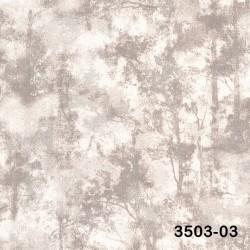 3503-03 Tudor Duvar Kağıdı