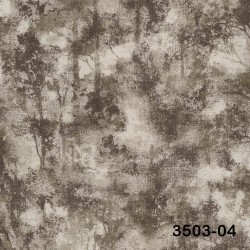 3503-04 Tudor Duvar Kağıdı