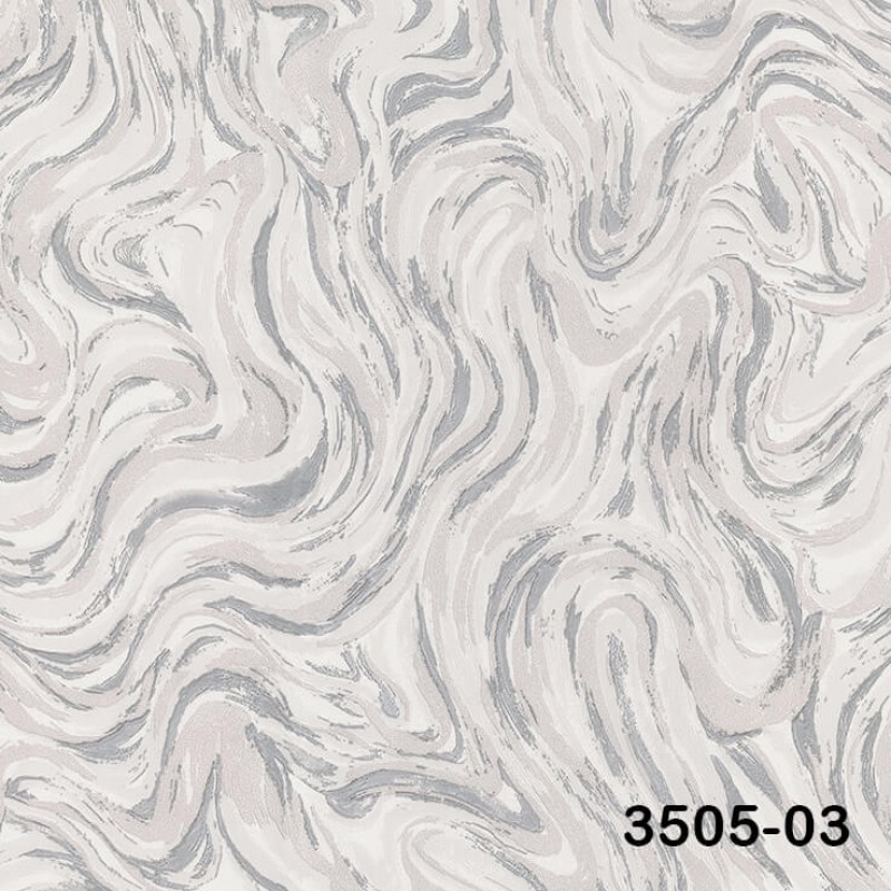 3505-03 Tudor Duvar Kağıdı ile Klasik ve Asil Mekanlar Yaratın