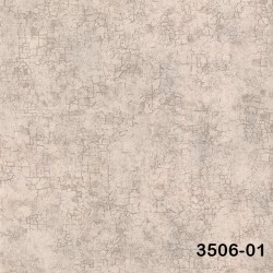 3506-01 Tudor Duvar Kağıdı