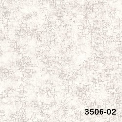 3506-02 Tudor Duvar Kağıdı