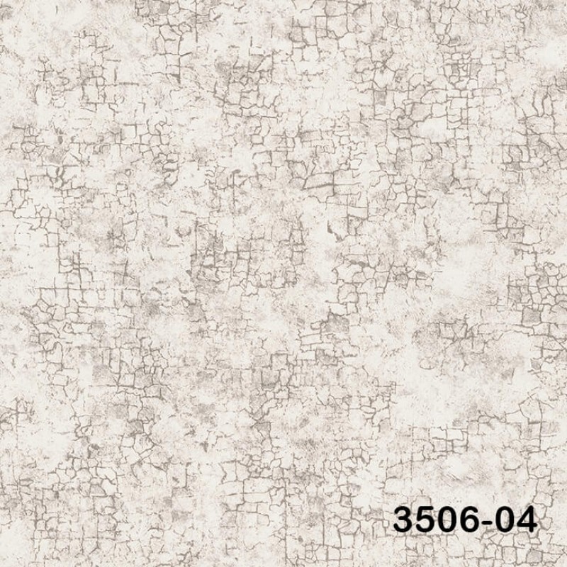 3506-04 Tudor Duvar Kağıdı ile Klasik ve Asil Mekanlar Yaratın