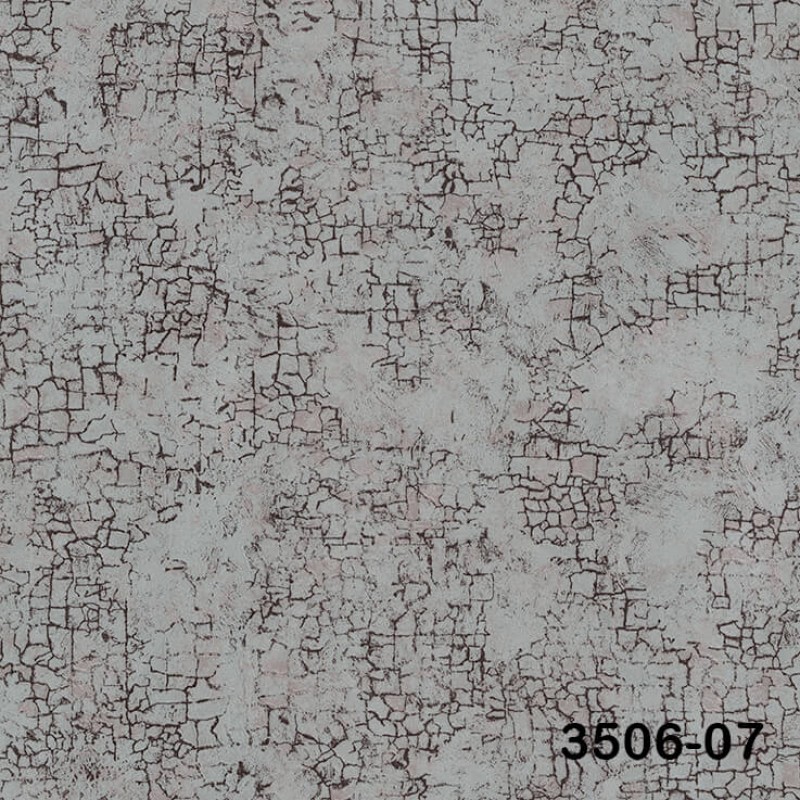 3506-07 Tudor Duvar Kağıdı ile Klasik ve Asil Mekanlar Yaratın