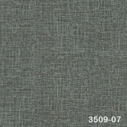 3509-07 Tudor Duvar Kağıdı