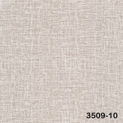 3509-10 Tudor Duvar Kağıdı