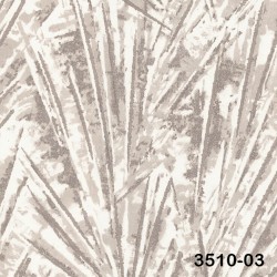 3510-03 Tudor Duvar Kağıdı