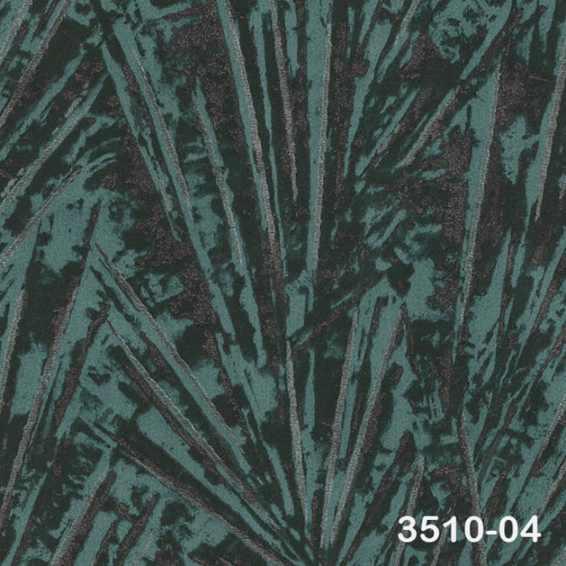 3510-04 Tudor Duvar Kağıdı ile Klasik ve Asil Mekanlar Yaratın