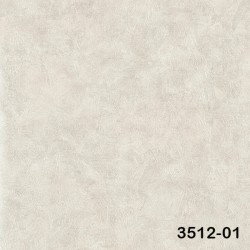 3512-01 Tudor Duvar Kağıdı