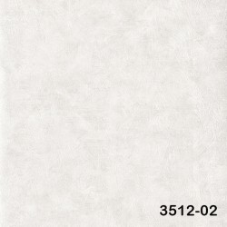 3512-02 Tudor Duvar Kağıdı