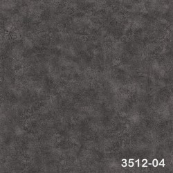3512-04 Tudor Duvar Kağıdı