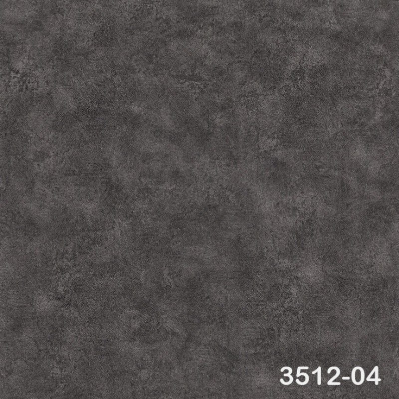 3512-04 Tudor Duvar Kağıdı ile Klasik ve Asil Mekanlar Yaratın