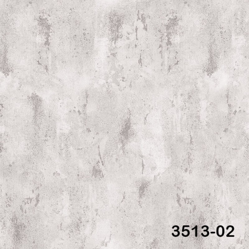 3513-02 Tudor Duvar Kağıdı ile Klasik ve Asil Mekanlar Yaratın