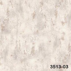 3513-03 Tudor Duvar Kağıdı