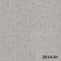3514-01 Tudor Duvar Kağıdı