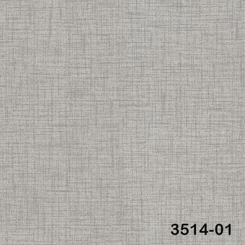 3514-01 Tudor Duvar Kağıdı ile Klasik ve Asil Mekanlar Yaratın