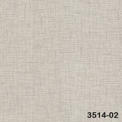 3514-02 Tudor Duvar Kağıdı